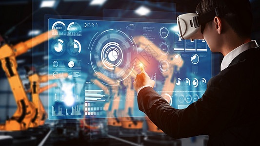 软件工程师与计算机网络工程的交汇之路 构建数字化世界的基石