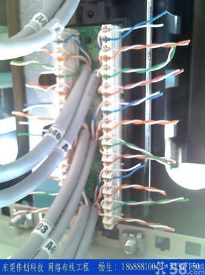 东莞IT电脑外包服务 企业电脑维护与工厂网络包月维护的全面解决方案