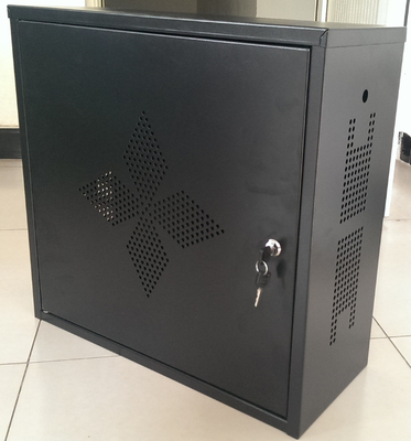 筑牢信息安全的铜墙铁壁 涉密专用计算机及其网络工程配置要求与泄密防范