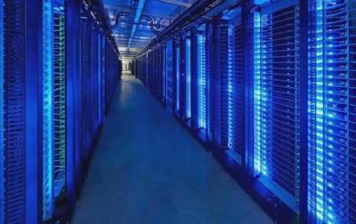 岳丰布线助力解放军信息工程大学新校区网络建设，夯实数字化校园基石