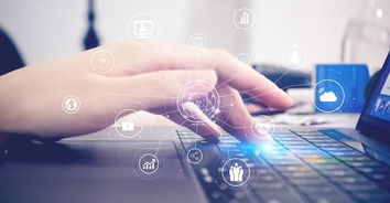 H3CSE 路由交换网络高级工程师与计算机网络工程探析