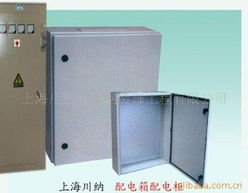 上海川纳不锈钢装饰工程网络设备及配件产品列表